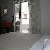 Ecija room 1/2 no. 11 Makarska 4