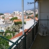 Ico Makarska 10