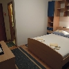 Mona room blue Makarska 2