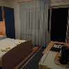 Mona room blue Makarska 7