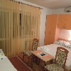 Mona room three orange Makarska 1