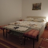 Mona room side Makarska 1