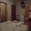 Mona room side Makarska 5