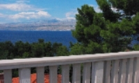 Villa Laura - Apartman - 3 (4 + 2)