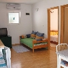 Lovre A4+1 first floor Makarska 2