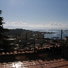 Jurica A4+1 Makarska 10