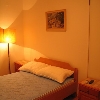 Jurica 6+1 Makarska 17