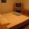 Jurica 6+1 Makarska 19