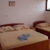 Zorica S A5+1 Makarska 3