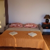 Zorica S A2 studio Makarska 2