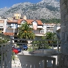 Karmelo room 1/2 no2 Makarska 4