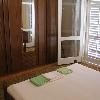 Karmelo room 1/2 no3 shared bath Makarska 3