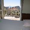 Karmelo room 1/2 no3 shared bath Makarska 4