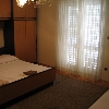 Karmelo room 1/3 no4 shared bath Makarska 2