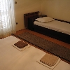 Karmelo room 1/3 no4 shared bath Makarska 3