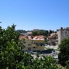 Karmelo room 1/3 no4 shared bath Makarska 6