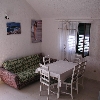 Vice house A4+1+1 Makarska 5