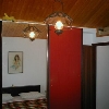 Veljačić Room 1