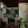 Marko House A2+2 Makarska 5