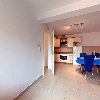 Apartment 2 4