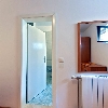 Apartment 3 12