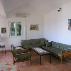 Apartment 3 4