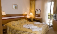 Hotel Horizont Baška Voda - Rooms - Horizont 1/2 standard Parkside Baska Voda (2)