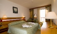 Hotel Horizont Baška Voda - Apartman - Horizont 1/2+2 suite superior Parkside Baska Voda (2 + 2)