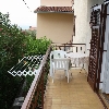 Mate 1/2first floor - kitchen-6 Makarska 5