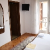 Mate S-2 first floor - 7 Makarska 2