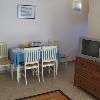 Matea  A4+1 first floor Makarska 4