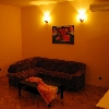 Melita A/4+3 Makarska 4
