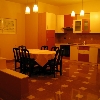 Melita A/4+3 Makarska 8