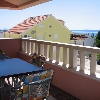 Melita  S/2+2 Makarska 8