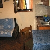 Nataša A/2+1 first floor Makarska 7