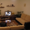 Stipe A/4+1 Makarska 3