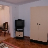 Mira S/2 no 10 Makarska 3