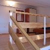 Dinko A/2+4 third floor Makarska 3