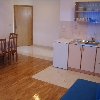 Dinko A/2+4 third floor Makarska 4