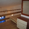 Dinko A/4+3 third floor Makarska 10