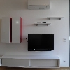 Lejo 7