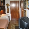 Marica A1 Single Studio Makarska 1