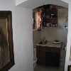 Marica A1 Single Studio Makarska 3