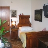 Marica 1/1 Single Room Makarska 2