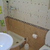 Ivana A/3 br.3 Podgora 4