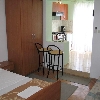 Ivana A/3 br.3 Podgora 6