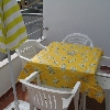 Ivana A/3 br.3 Podgora 8