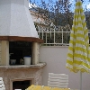 Ivana A/3+3 br.1 Podgora 11