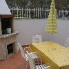 Ivana A/3+3 br.1 Podgora 12