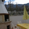 Ivana A/3+3 br.1 Podgora 15